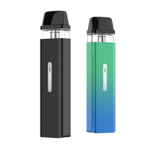 vaporesso-xros-mini-desc-2png